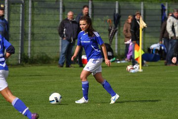 Bild 180 - KaKi am 22.9.12